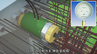 江西藍(lán)翔重工有限公司